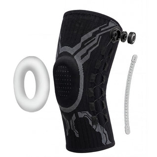 პრემიუმ ხარისხის მუხლის სტაბილიზატორი